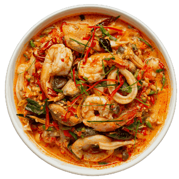 foodplate2